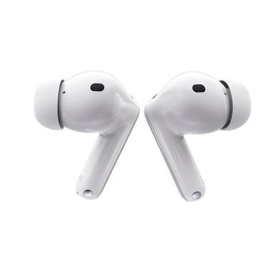 Motorola Headphones Moto Buds 2 Plus Inalámbricos With Micro Oreja Bluetooth Cancelación Sound Activo Pantone  — image 1