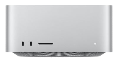 Apple Mac Studio M5 Max. 18-CORE CPU 32-CORE GPU 36GB 512GB SSD — image 1