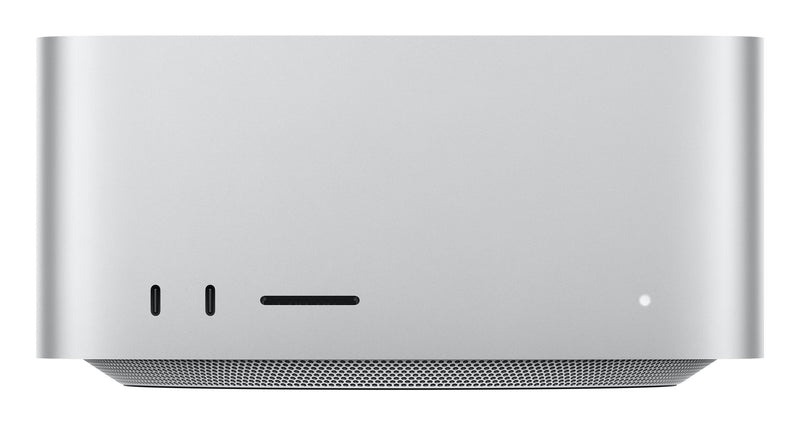 Apple Mac Studio M5 Max. 18-CORE CPU 32-CORE GPU 36GB 512GB SSD