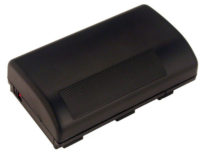 2-POWER VBH0984A Battery Camera/Writer Níquel-metal Hidruro (nimh) 2000MAH