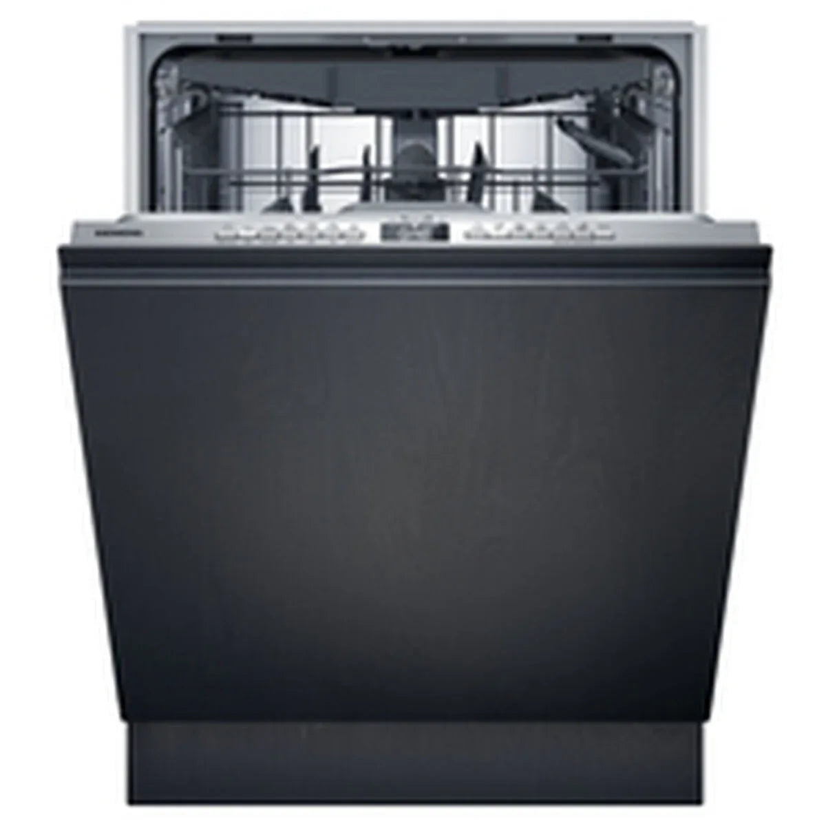 V4HC37A8307FC8798CC155FDC87857042E5R7504307P3