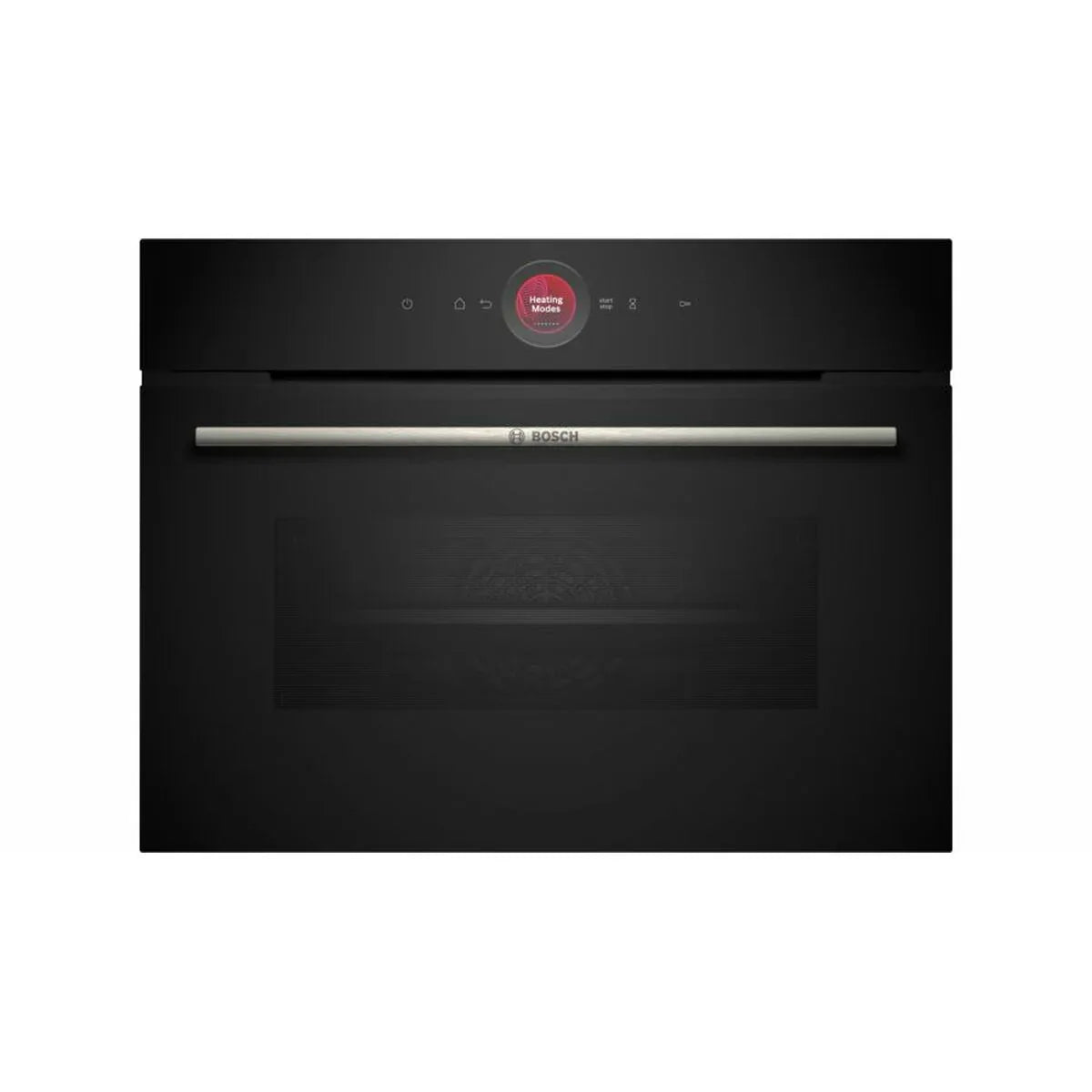 V6HCB16586643AD3B5420C5D1CEE0572860R5493461P1