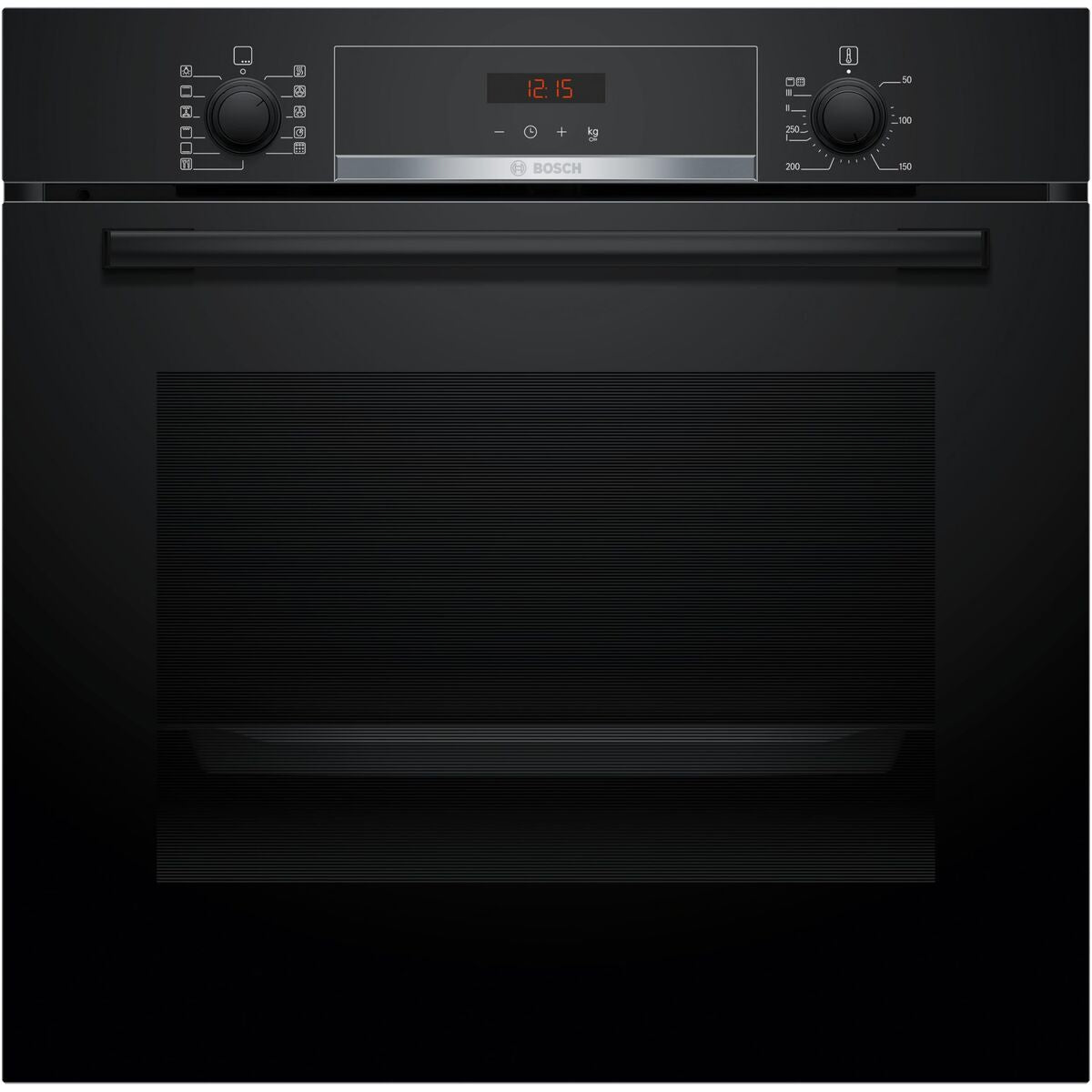 V3HD9B5C31B53901E61CEDBDBBFB2085C63R7818435P6