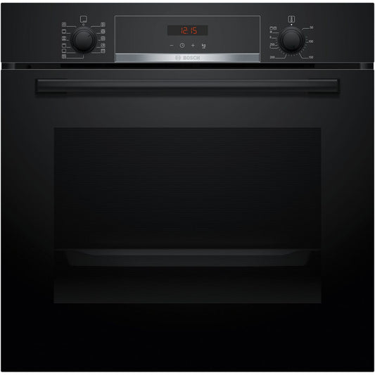 V2H778DF916F8A9F3045315BFF398ED1033R7640894P1