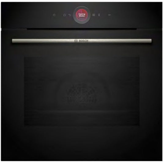 V3HC13C16172877AC3EE7CADC948C9B01A7R7818445P1