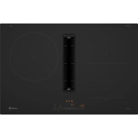 V2HFACDFDF2F816C7DF0958D98A7144B2F6R7715978P1