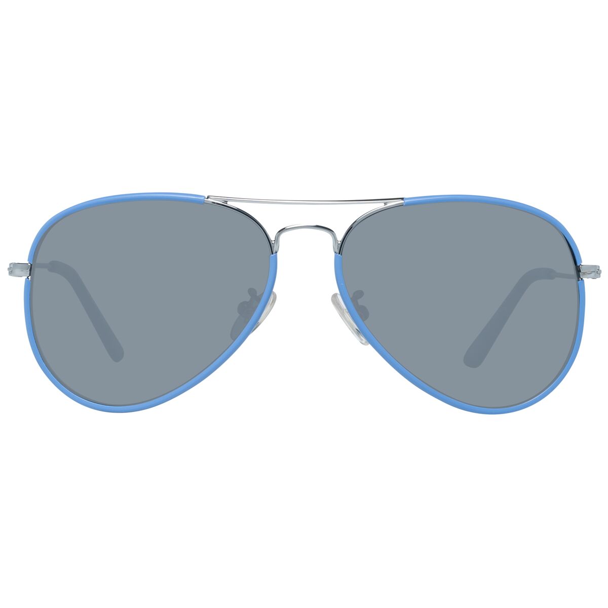 S.oliver Unisex Sunglasses S.oliver 98684-00840 56