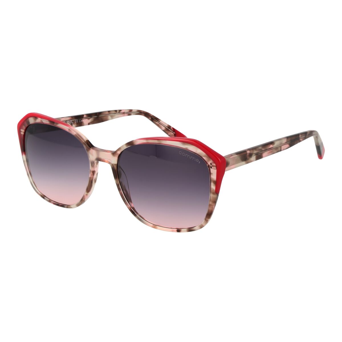 Comma Ladies' Sunglasses Comma 77200 5497