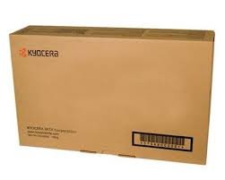 Kyocera 302HN06080 Accesorio Or Piece Spare Part Printer/Scanner