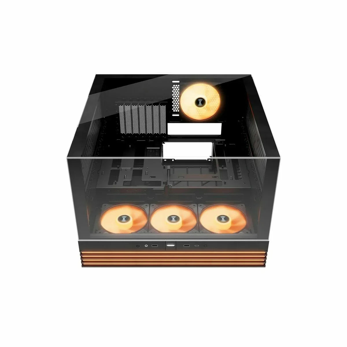 V2H46F660EE0F55A79EA731AD7285130C9BR7260398P8