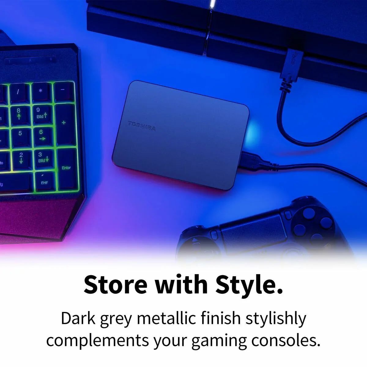 V2H0B41E3C161CC4C3498DD03A75944C8A4R7624365P8