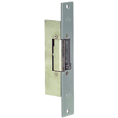 Closure Electrico With Front Short 12V Automatic With Lever Desbloqueo 842-901G Jis — image 1