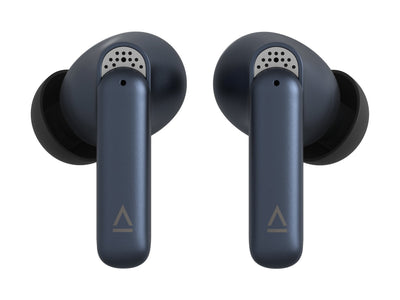 Headphones True Wireless Ear Buds Creative Aurvana Ace Mimi — image 1
