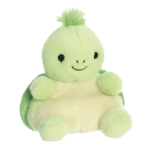 Aurora 26060 Toy Plush Toy — image 1