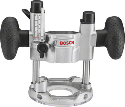 Bosch Unit Inmersión Te 600 Professional , Guía (para Fresadora Cantos Gkf 600 Professional) — image 1