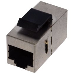 Connector Keystone Paneles A-lan WTM20 (6)