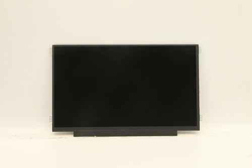 Lenovo 11.6-INCH HD LCD Panel For Laptops 5D10N87520, — image 1