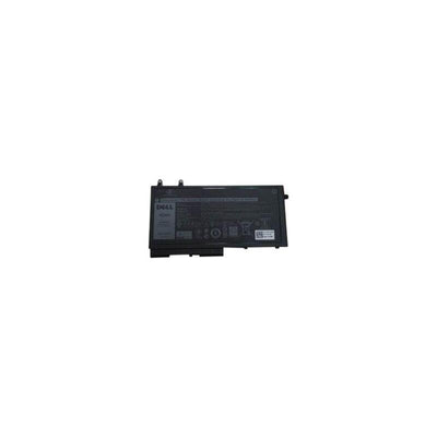 42WH 3-CELL Lithium-ion Battery For Laptops — image 1