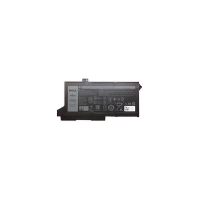 42WH Lithium-ion Battery For Latitude 15 — image 1