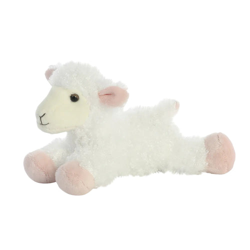 Aurora 26144 Toy Plush Toy — image 1