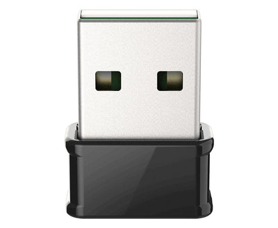 Adapter USB Wi-Fi D-link DWA-181 1300Mbps — image 1