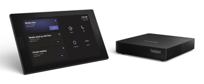 Lenovo Thinksmart Core Dl + USB Controller G2 U5-16GB — image 1