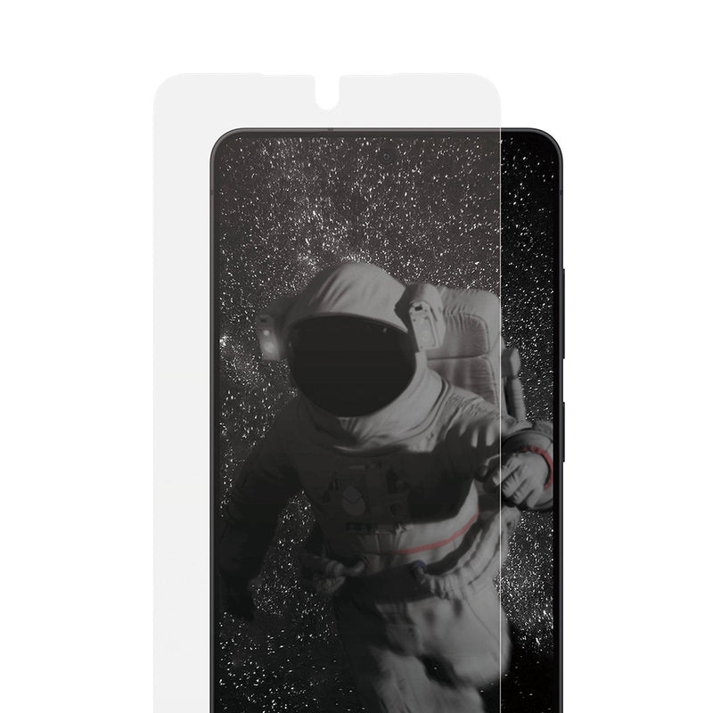 Panzerglass Ceramic Displayschutz Samsung Galaxy S26 Ultra