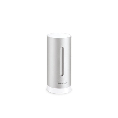 Netatmo Módulo Indoor Estación Meteorológica — image 1