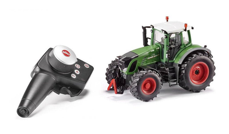 Siku 6880 Tractor Control Remote