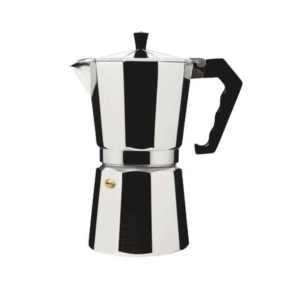 Haeger Coffee Machine Italiana 6 Cups — image 1