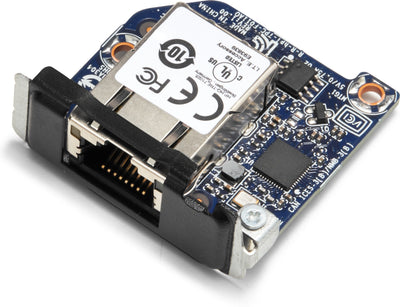 HP 1GBE LAN Flex Port 2020 Card And Adapter Interfaz Internal — image 1