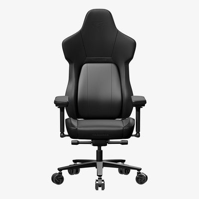 THUNDERX3 Chair Gaming Core-modern - Black — image 1