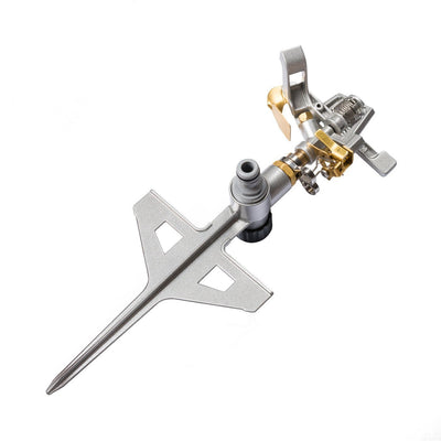 Sprinkler Sectorial Professional Lux Cellpro, Blister — image 1