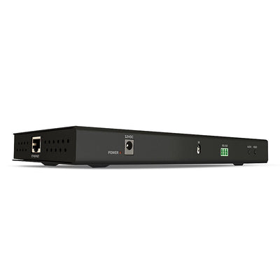 Lindy 38330 Switch Video HDMI — image 1