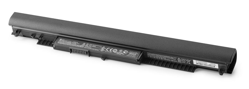 HP HS04 4-CELL Notebook Battery