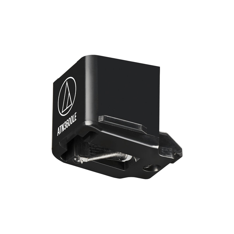 Aguja Spare Part Tocadiscos