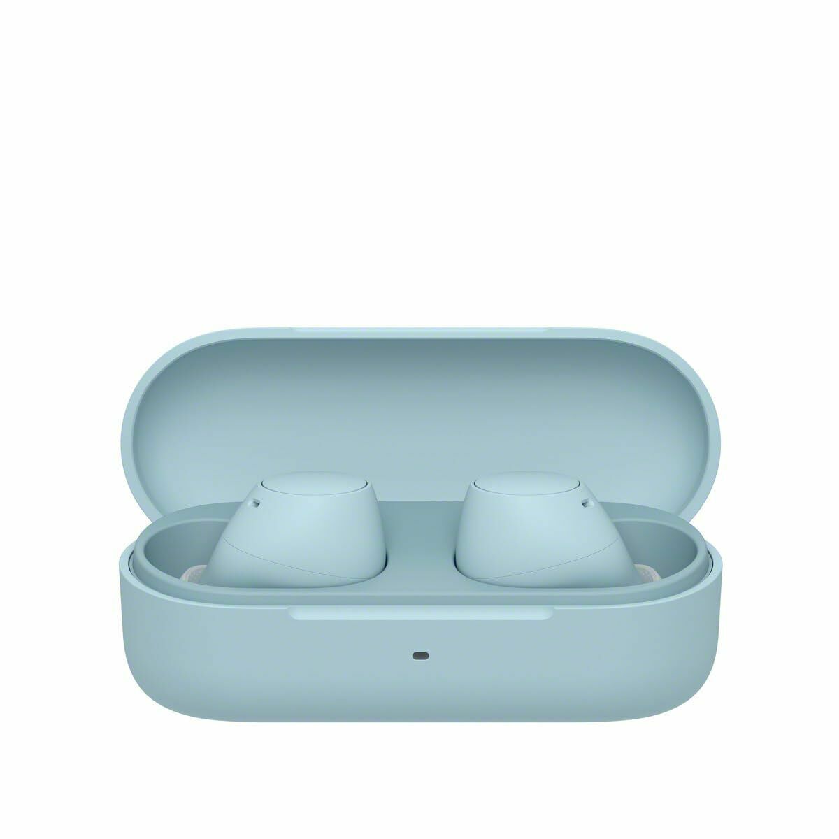 V4HB6D0B46AD9DC448DED1230A44D30A02ER5835998P7