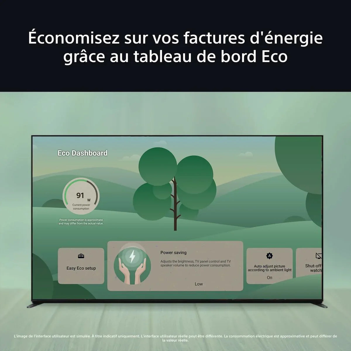 V4H801D2226F66A5172B1FA550135C577C8R7394133P5