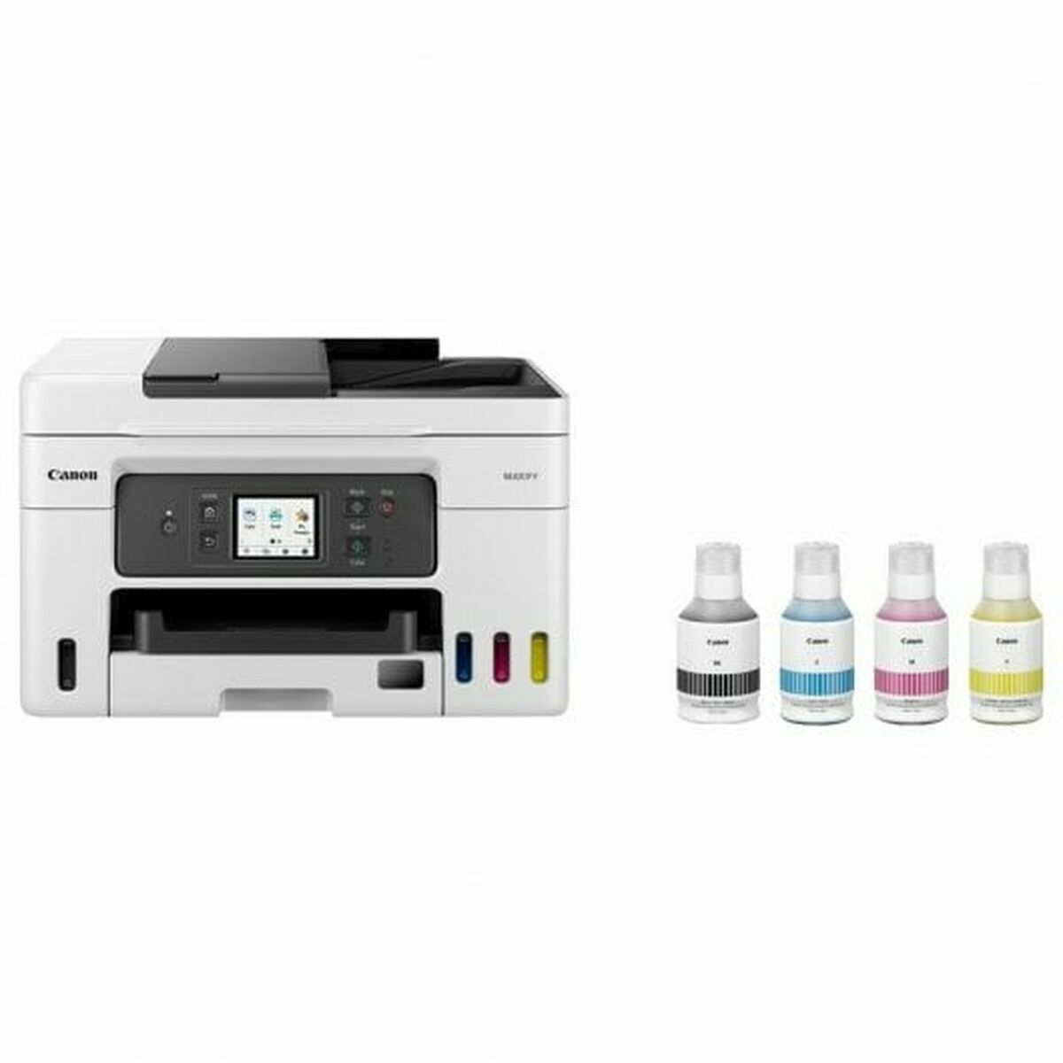 Canon Multifunction Printer Canon 5779C006