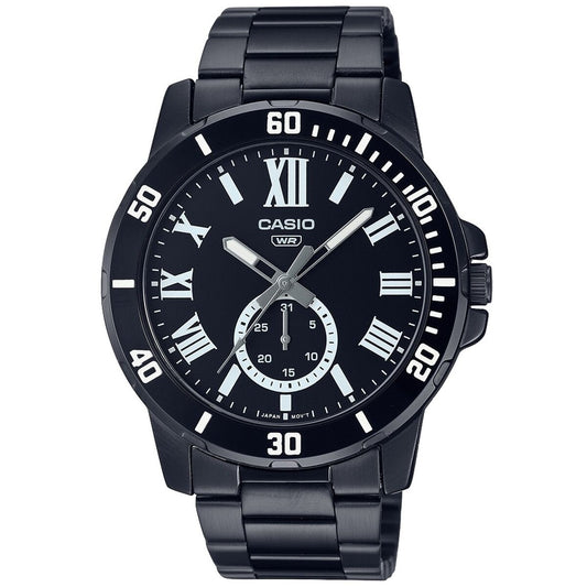 Casio Men's Watch Casio Sport Collection (Ø 45 Mm)