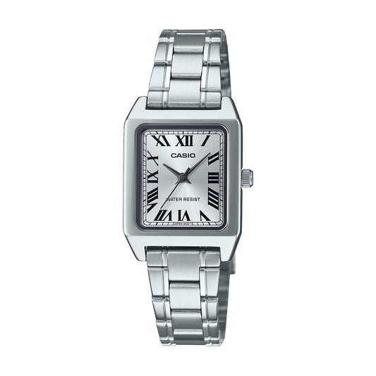 Casio Ladies' Watch Casio Ltp-B150D-7Bef