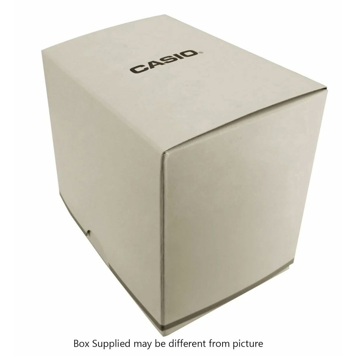 Casio Men's Watch Casio Mtp-B190D-7Bvef