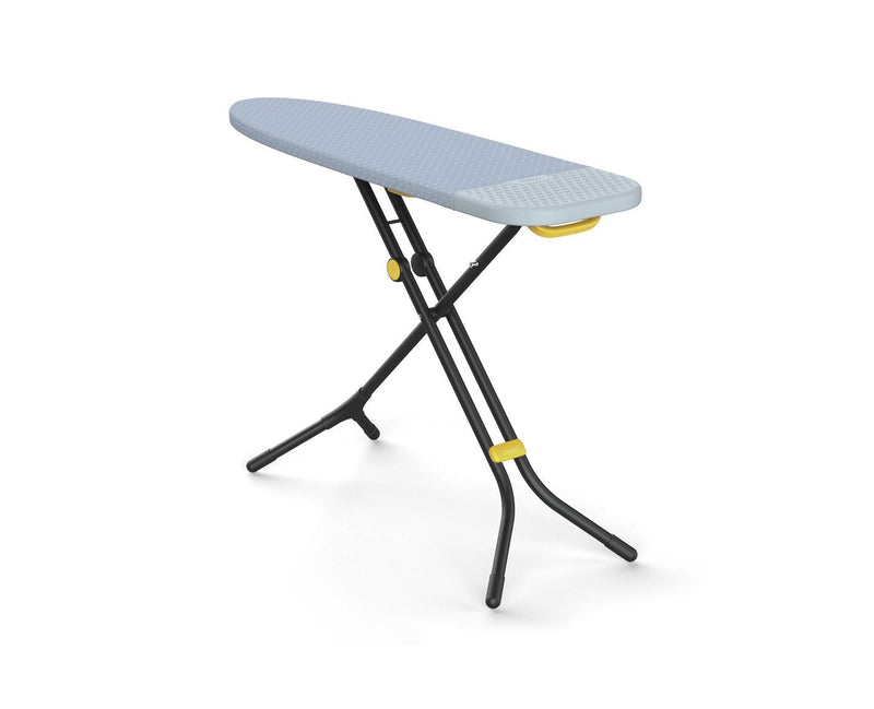 Tabla Planchar Joseph Glide Easy-store Ironing Board Size Complete 1300 X 380MM