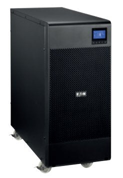 Eaton UPS 9SX 6KVA UPS (ups) Double Conversión (en Line 5400W
