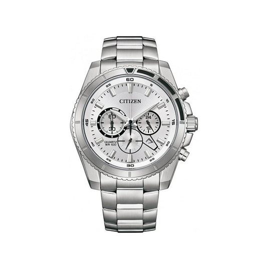 Citizen Men's Watch Citizen An8200-50A