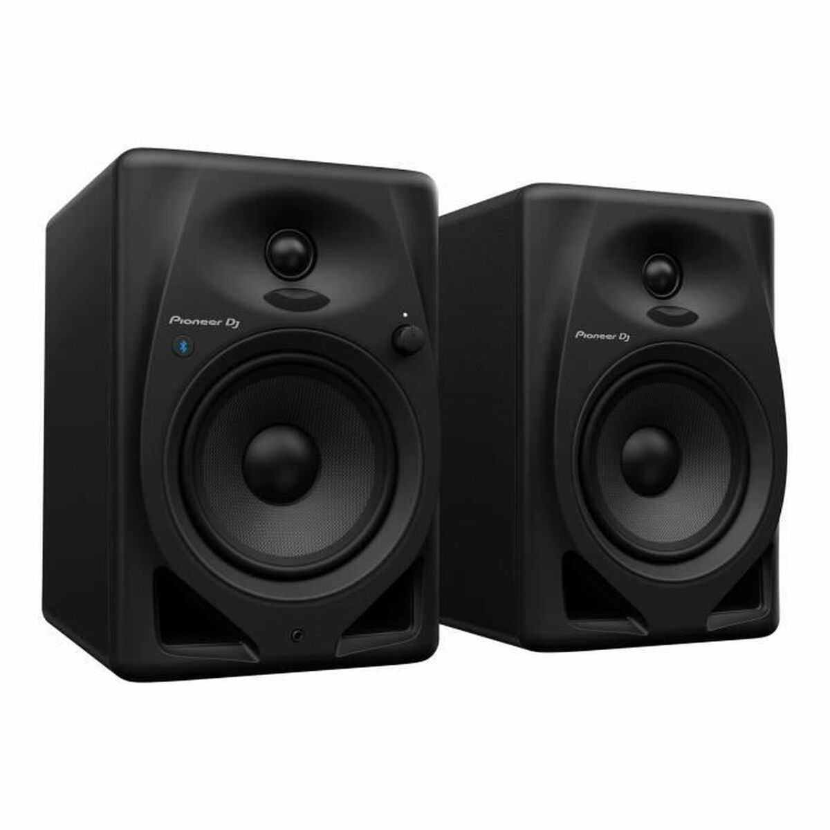 Pioneer Studio Monitor Pioneer Dm-50D-Bt