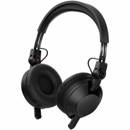 Pioneer Headphones Pioneer Dj Hdj-Cx