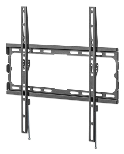 Manhattan Ultraflache Wall Mount TV 32HASTA 70 Pulgadas 45KG — image 1