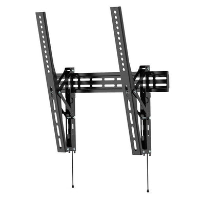 Engel Stand Fixed AC0571E TV Slim-l Tilt 0-12 — image 1