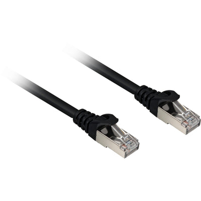Sharkoon Network Cable RJ45 CAT.6A SFTP 4044951018390 — image 1